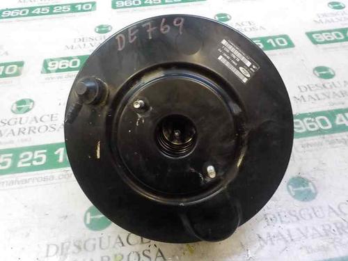 Used Servo brake Servo brake FORD FOCUS III [2010-2020] 5147726 5147726