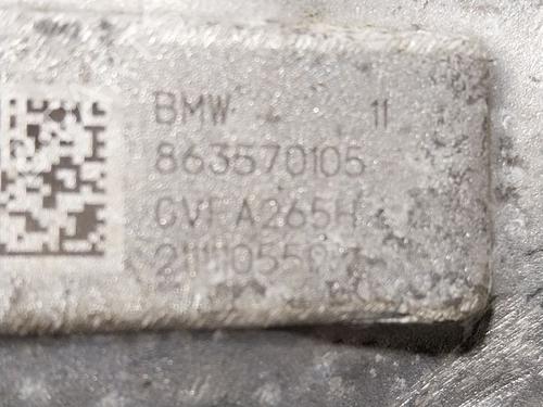 Front differential BMW 8 Coupe (G15, F92) 840 d xDrive | BP33753438M23 - Image 4