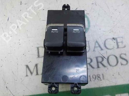 venstre-fortil-elrude-kontakt-kia-ceed-jd-14-crdi-90-93570a2300wk-93570a2300-4c249a1000-2012-2013-2014-2015-2016-2017-2018-5659352 main image