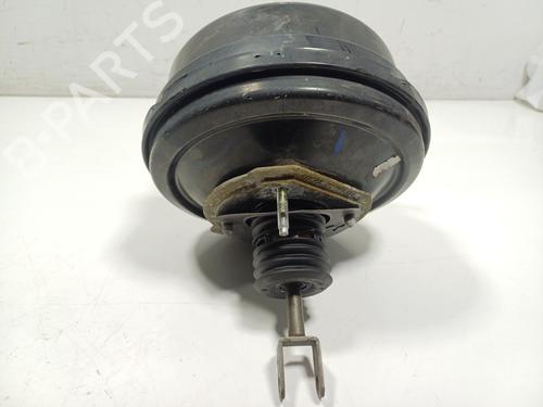 Servo brake BMW X3 (F25) sDrive 18 d | BP27091292M42 - Image 3