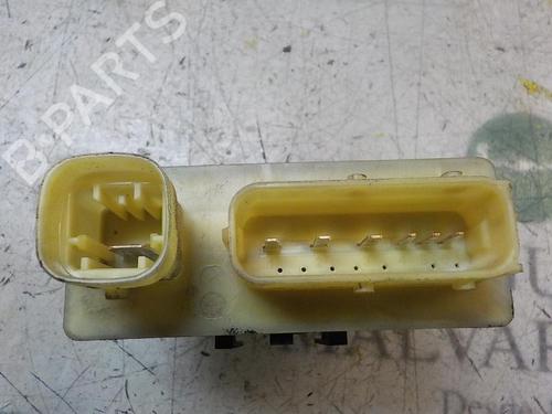 Electronic module PEUGEOT 308 SW I (4E_, 4H_)  | BP9090570M83 