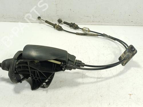 Girspak Girspak RENAULT TRAFIC III Van (FG_) 1.6 dCi 115 (FGMD) (116 hp) 36259293 36259293