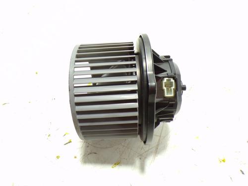 Used Heater blower motor KIA VENGA (YN) [2010-2019]  9643231