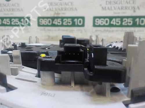 Switch MERCEDES-BENZ E-CLASS (W211)  | BP9082307I30