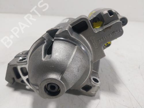 Starter BMW 8 Gran Coupe (G16, F93) 840 d xDrive | BP24441622M8 