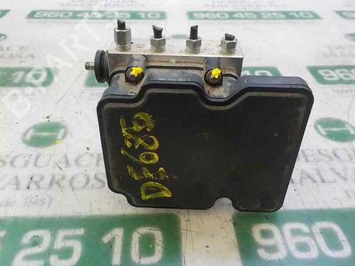 ABS pump HONDA CR-V IV (RM_)  | BP5027402M43  - Image 5