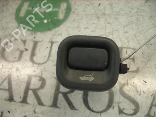 Used Electronic module Electronic module 3742404 3742404