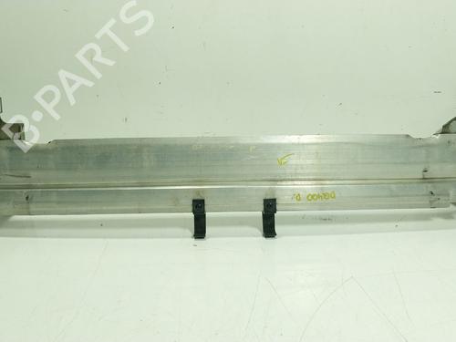 Used Front bumper reinforcement AUDI A1 (8X1, 8XK) 1.4 TFSI (122 hp) 28825328