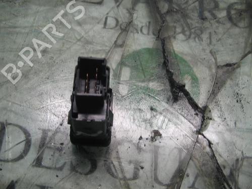 Warning switch ROVER 200 II Hatchback (RF) | BP3760041I22 - Image 2