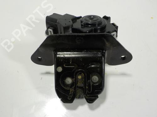 tailgate-lock-mazda-2-hatchback-dl-dj-2014-13520899 main image