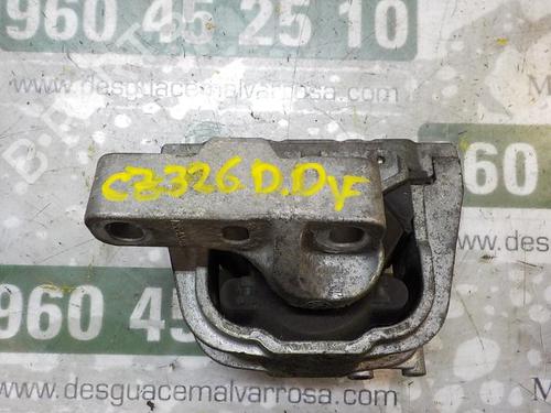 Engine mount AUDI A3 Sportback (8PA) 2.0 TDI | BP9081359M89 