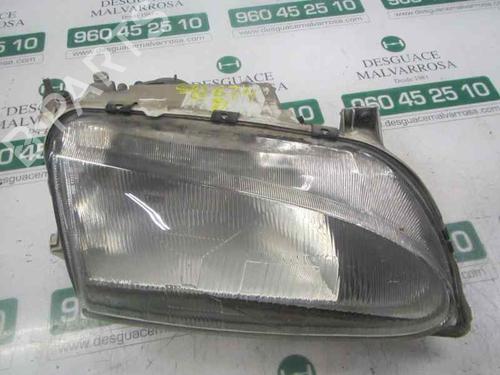 Højre forlygte FORD GALAXY I (WGR) [1995-2006]  3867416