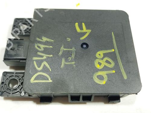 Electronic module VW TIGUAN (CT1) | BP36503915M83 - Image 2