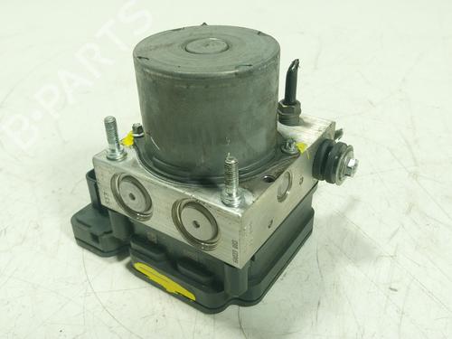 ABS pump AUDI A1 (8X1, 8XK) 1.0 TFSI | BP35786023M43 - Image 2