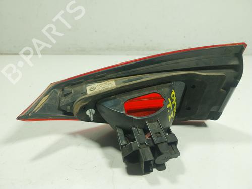 Left tailgate light BMW X1 (E84) | BP24738040C79 - Image 2