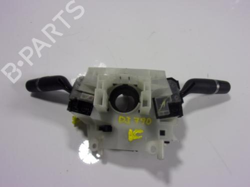 Headlight switch MAZDA 3 (BL) 2.2 MZR CD (BL10) | BP10385702I24  - Image 5