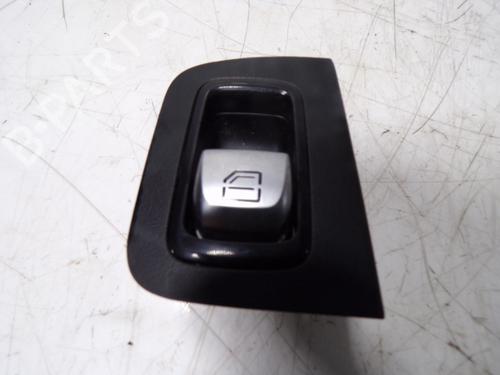 Used Right rear window switch MERCEDES-BENZ C-CLASS T-Model (S205) C 220 BlueTEC / d (205.204) (170 hp) 10691854