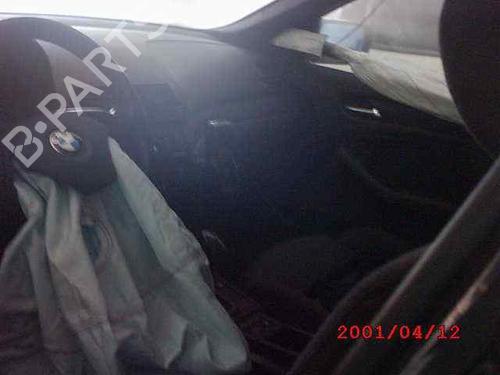  - Image 19