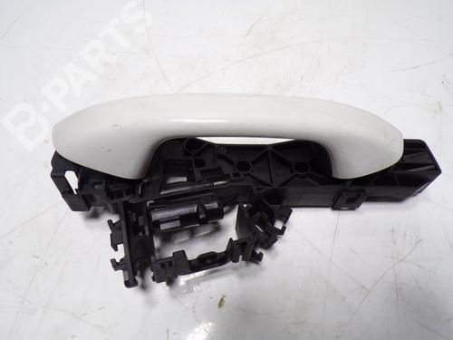 rear-left-exterior-door-handle-seat-leon-kl1-klg-5h0837886b-5h0837205gru-2019-10696081 main image