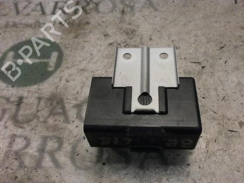 Electronic module NISSAN CABSTAR E (TL_, VL_) 90.32, 90.28, 95.32, 95.28 (TL0) | BP3790119M83 