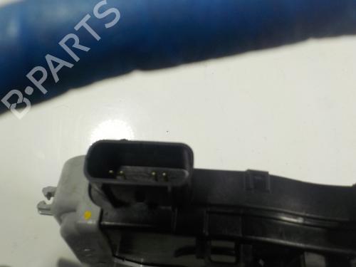 Front right lock HYUNDAI ix20 (JC)  | BP6894759C97 