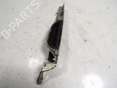 Used Rear right exterior door handle SEAT LEON (1P1) 1.6 TDI (105 hp) 8418518