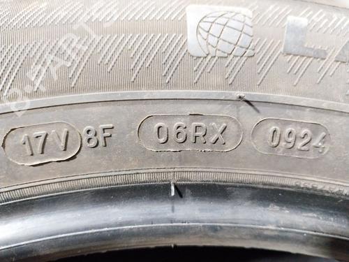 Other VOLVO XC60 II (246) D4 Polestar | BP30407419O1 - Image 4