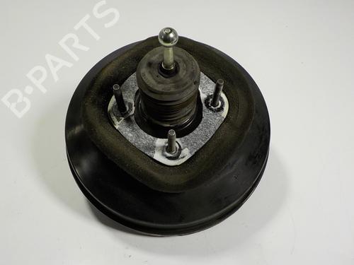 Used Servo brake PEUGEOT 208 I (CA_, CC_) 1.6 HDi / BlueHDi 75 (75 hp) 11819314