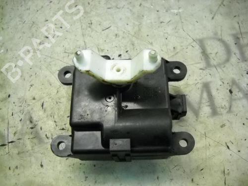 Electronic module NISSAN ALMERA II (N16) 2.2 dCi | BP9529484M83 - Image 2