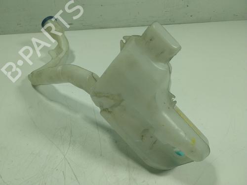 Windscreen washer tank CITROËN C4 CACTUS 1.6 BlueHDi 100 | BP16821933C113