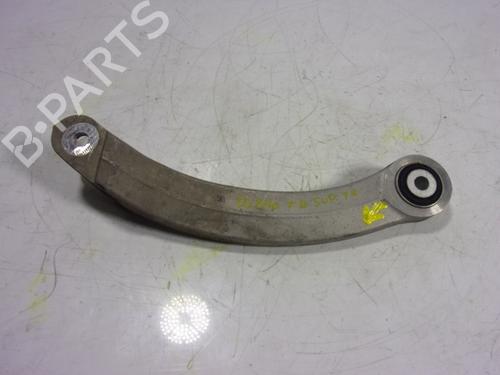 Right rear suspension arm ALFA ROMEO STELVIO (949_) 2.0 Q4 (949.AXA2A) (280 hp) 10548168