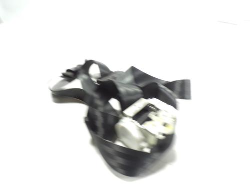 Rear right belt tensioner CITROËN C4 CACTUS [2014-2024]  6954090