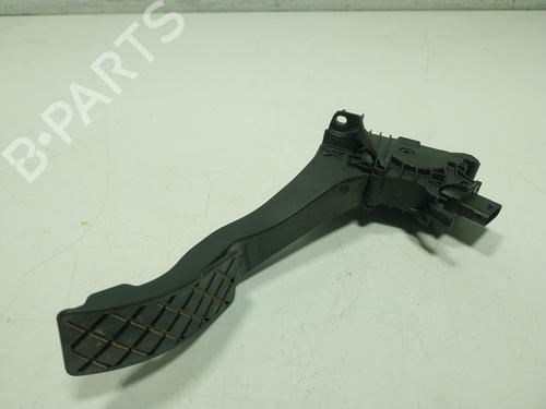 Used Pedal VW CADDY V Box Body/MPV (SBA, SBH) 2.0 TDi (102 hp) 28212057