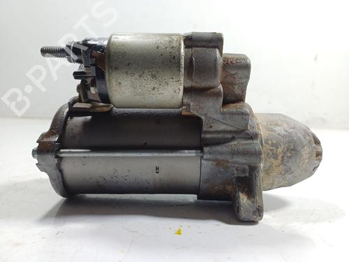 Starter FIAT TIPO Hatchback (356_, 357_) 1.3 D (356HXH1A) | BP24738136M8  - Image 5