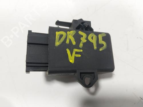 electronic-module-seat-arona-kj7-kjp-2017-32092007 main image