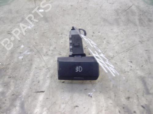 Used Electronic module Electronic module SSANGYONG RODIUS I 2.7 Xdi (163 hp) 3795002 3795002