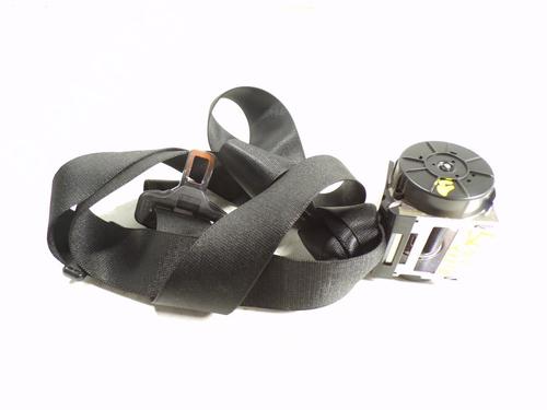 rear-right-belt-tensioner-mini-mini-countryman-r60-one-d-52209801313-620202100a-2010-2011-2012-2013-2014-2015-2016-9666310 main image