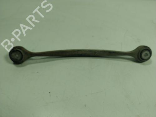 Right rear suspension arm MERCEDES-BENZ M-CLASS (W164) ML 63 AMG 4-matic (164.177) | BP16834951M15 