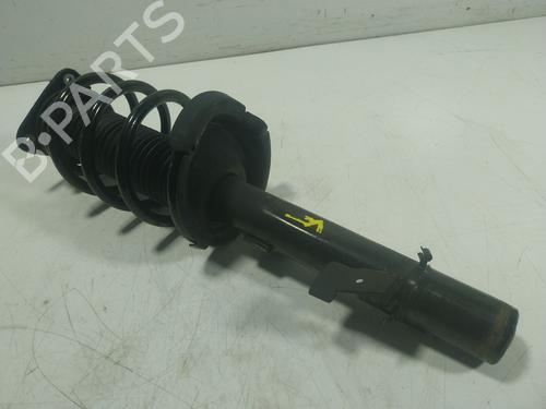 Left front shock absorber FORD KUGA I  | BP19105071M16 