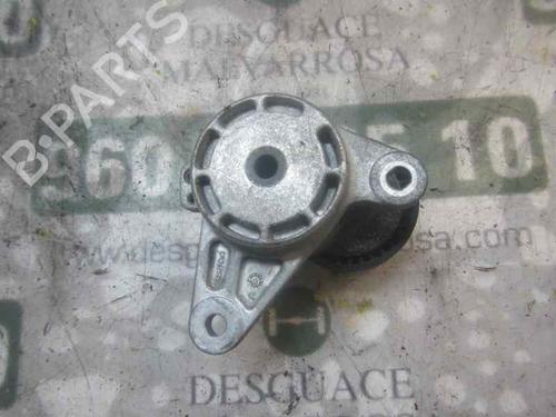 Other SEAT LEON (5F1) 1.6 TDI | BP14280595O1