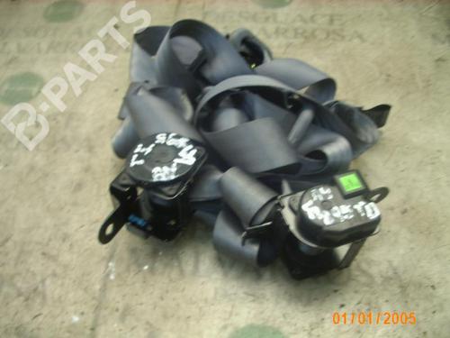 rear-middle-belt-tensioner-kia-carens-ii-mpv-fj-20-crdi-0k2fa5773044-2002-2003-2004-2005-2006-2007-2008-2009-2010-2011-2012-2013-8739501 main image