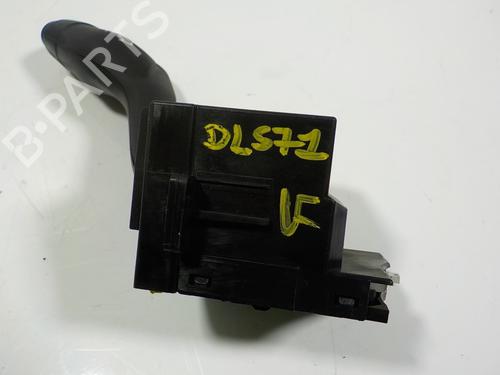 Steering column stalk FORD FOCUS III 1.6 TDCi | BP13396980I23 