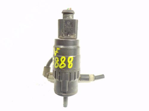 Used Washer pump Washer pump SKODA OCTAVIA II (1Z3) [2004-2013] 14285751 14285751