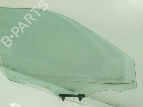 Used Front right door window Front right door window TOYOTA HIGHLANDER (GSU7_, AXUH7_, TXUA7_) 2.5 Hybrid AWD (AXUH78) (246 hp) 32719898 32719898