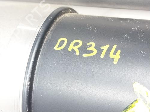 Steering rack BMW 4 Convertible (G23, G83) M 440 i Mild-Hybrid xDrive | BP30291305M22 