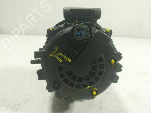 Alternator MERCEDES-BENZ E-CLASS (W212) E 220 CDI / BlueTEC (212.001, 212.002) | BP17909563M7 
