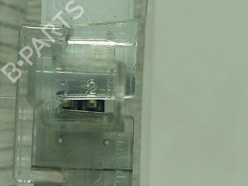  - Image 4
