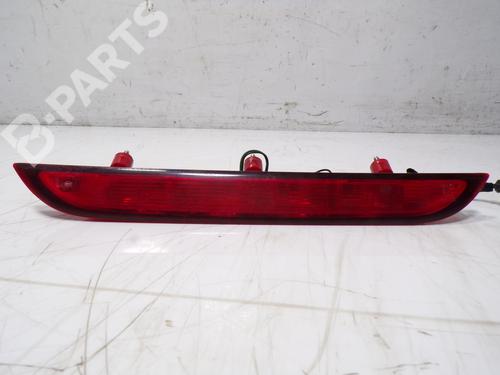 BP10969137L11 main image