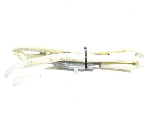 Used Left curtain airbag MINI MINI (R56) [2005-2014]  7194682