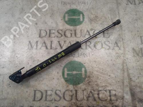 Used Tailgate lift support Tailgate lift support 14270339 14270339